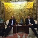 ���� Arik, ����-����, 46 ��� - ��������� 29 ���� 2016 � ������ ���� ����������