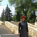 ���� Rita, �����������, 65 ��� - ��������� 26 ���� 2016 � ������ ���� ����������