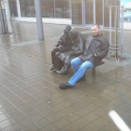 Igor, ������, 57 ���