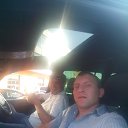 ���� ������, ������, 42 ���� - ��������� 3 ������� 2016 � ������ ���� ����������