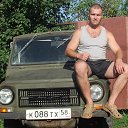 ���� �������, �����, 49 ��� - ��������� 15 ������� 2016 � ������ ���� ����������