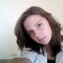 ���� �����, ����������, 60 ��� - ��������� 10 ���� 2016 � ������ ������ ��������