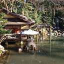 ��������� ������ �����, �.�������� �� ������� ������� 2016�