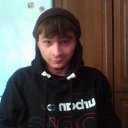 ���� Vladyslav, �����, 34 ���� - ��������� 23 ���� 2016 � ������ ���� ����������