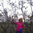 ���� �������, ������, 57 ��� - ��������� 17 ������� 2016 � ������ �������-�����-��������-����������