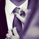 ���� �������, ���������, 46 ��� - ��������� 13 ��� 2016 � ������ ������ ��������