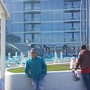 ���� Niko, ���-��, 52 ���� - ��������� 23 ���� 2016 � ������ ������ ��������