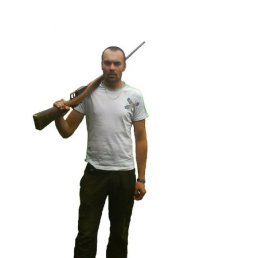 �������, ����������, 44 ����