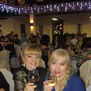 ���� �����, ��������-���������, 59 ��� - ��������� 4 ������ 2016 � ������ ���� ����������