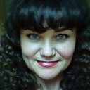 ���� Niki, ���� - ��������� 19 ���� 2016