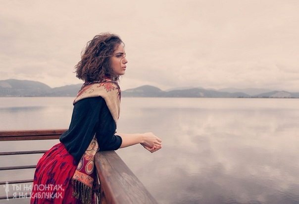 O, !     !      .   ,      ...