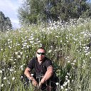 ���� ������, �������, 40 ��� - ��������� 15 ������ 2016