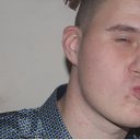 Фото Сергей, Балаково, 31 год - добавлено 11 июля 2016
