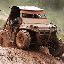 ���� Ravil, ������, 44 ���� - ��������� 17 ����� 2016