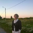 ���� Lena, ������ - ��������� 15 ������ 2016 � ������ ���� ����������