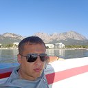 ���� Alexander, �����������, 43 ���� - ��������� 12 ��� 2016