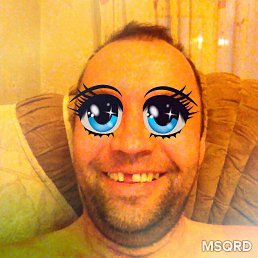 ���� �����, ������, 48 ��� - ��������� 11 ���� 2016