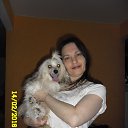 ���� �����, ��������, 59 ��� - ��������� 7 ������� 2016 � ������ ���� ����������