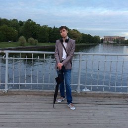 ���� ����������, �����-���������, 32 ���� - ��������� 24 ��� 2016