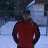 ���� Alexandr, ���������, 38 ��� - ��������� 10 ���� 2016