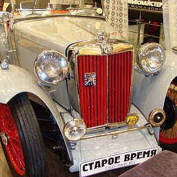 ���� Glasmen, �������, 53 ���� - ��������� 25 ������ 2016