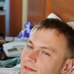 �������, ������, 22 ����