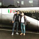 Bologna, Italy �� ������� ���� ����������