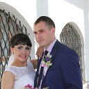 ���� ��������, ��������, 68 ��� - ��������� 25 ���� 2016 � ������ ���� ����������
