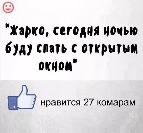 ˸ - 18  2016  14:15