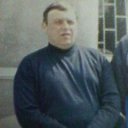 ���� ������, ������������, 70 ��� - ��������� 27 ��� 2016 � ������ ���� ����������