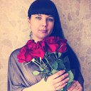 ���� �����, ������, 45 ��� - ��������� 29 ����� 2016