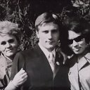 ����� ������������ �� ������� �������� � ������ ��������