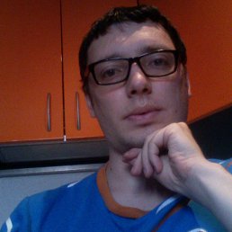 ���� ����, ������� - ��������� 9 ���� 2016