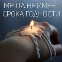 ���� ������, ���������� - ��������� 5 �������� 2016 � ������ ���� ����������