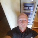 ���� �������, �����-���������, 35 ��� - ��������� 22 ���� 2016 � ������ ���� ����������