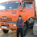 ���� ��������, ����������, 69 ��� - ��������� 23 ������ 2016 � ������ ������ ��������