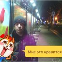 ���� ������, ������, 56 ��� - ��������� 29 ����� 2016 � ������ ���� ����������