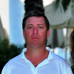 ���� -, ����, 52 ����