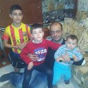 ���� ����, ���������, 50 ��� - ��������� 22 ��� 2016 � ������ ���� ����������