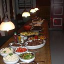 ���� Inga, ������, 45 ��� - ��������� 29 ���� 2016 � ������ �OS X Photos�
