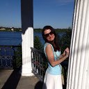 ���� ����, ���������, 49 ��� - ��������� 17 ���� 2016 � ������ ���� ����������