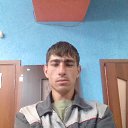  Henkok4553, , 38  -  21  2016