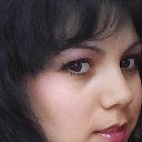 ���� Galina, �����-���������, 34 ���� - ��������� 31 ����� 2016