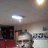 ���� Tofiq, �����, 54 ���� - ��������� 2 ��� 2016
