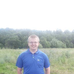 ���� ���������, ������������, 34 ���� - ��������� 21 ��� 2016