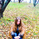 ���� ����, ������ - ��������� 8 �������� 2016 � ������ ���� ����������