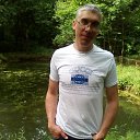 ���� �������, ������, 59 ��� - ��������� 26 ���� 2016 � ������ ���� ����������