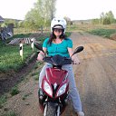 ���� ���������, ���, 64 ���� - ��������� 19 ������ 2016 � ������ ���� ����������