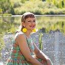  , , 46  -  6  2016   Pin-Up 04_06_16