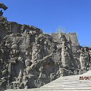 ���� �������, ������, 59 ��� - ��������� 23 ������ 2016 � ������ ���������� � �����������